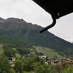 Anna * Зельден