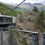 Anna Апартаменти