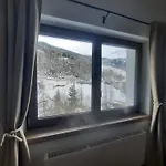 Anna * Зельден