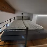 Anna * Зельден