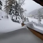 Апартаменти Anna *