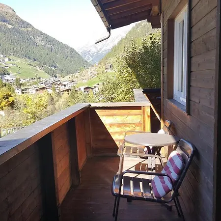 Anna * Sölden