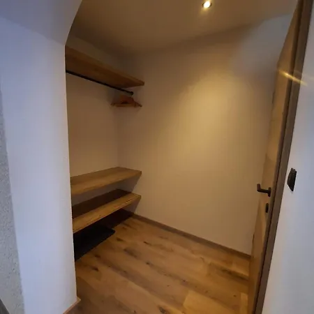 דירה Anna זולדן