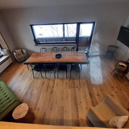 Anna * Зельден