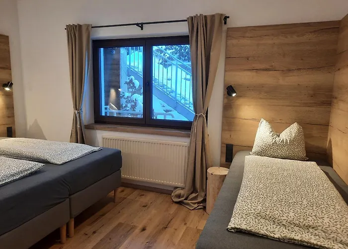 Anna * Зельден