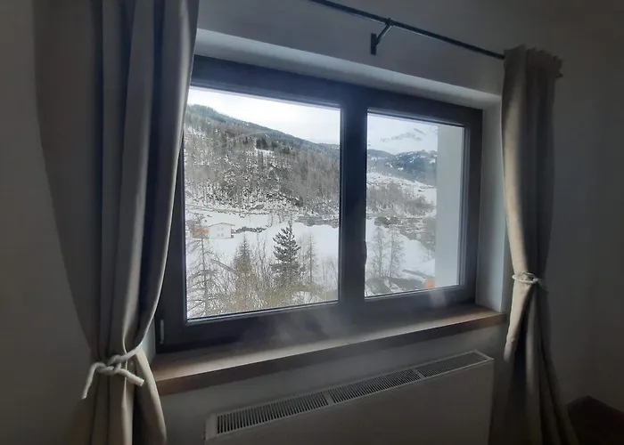 Anna * Зельден