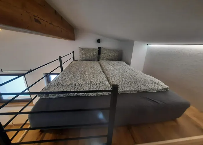 Anna * Зельден