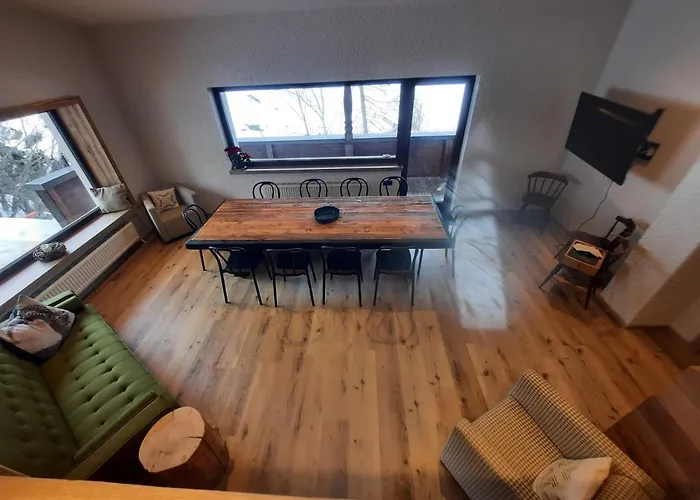 Anna * Зельден