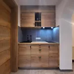 Apartment Anna *