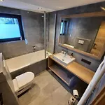 Anna Apartment Solden