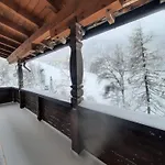 Apartment Anna