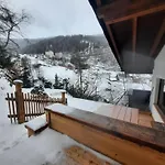 Anna Apartment
